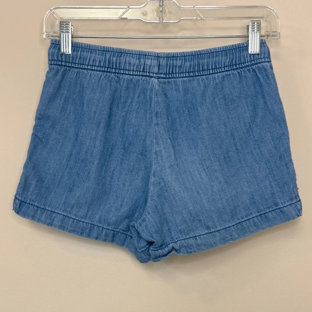 Old Navy old navy